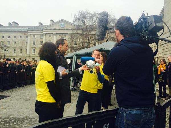 Embedded image permalink